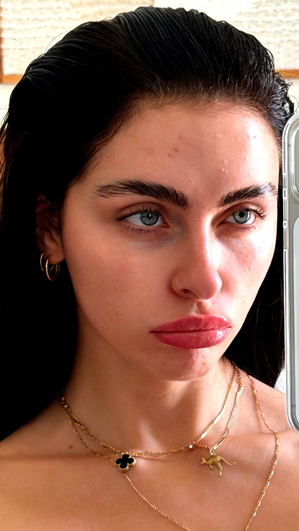 laurenhamden instagram image archive image