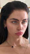 laurenhamden Altpins Profile Picture