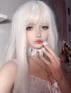 mie.llune Altpins Profile Picture