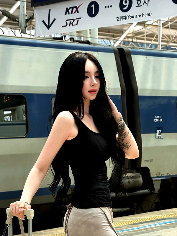 yuna_1_27 instagram image archive image