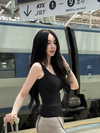 yuna_1_27 Altpins Profile Picture