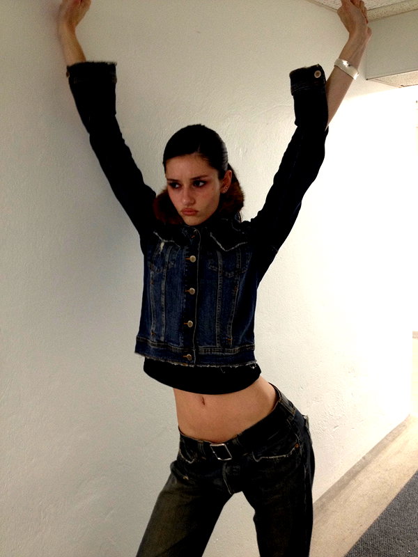 reneeebeller instagram image archive image