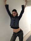 reneeebeller Altpins Profile Picture