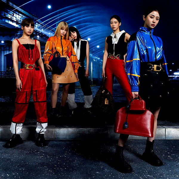 hhh.e_c.v instagram image archive image