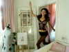 leonanaomii Altpins Profile Picture