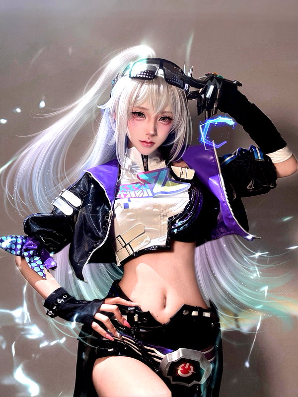 gallery_cosplayer instagram image archive image