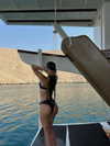 tsarbayeva Altpins Profile Picture
