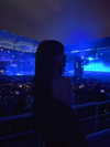 yuna_1_27 Altpins Profile Picture