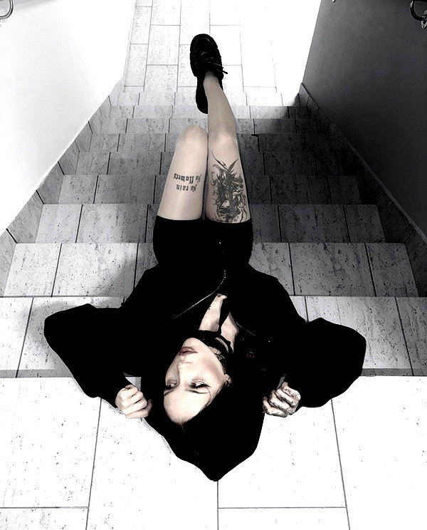 daaarkina instagram image archive image