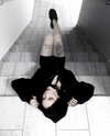 daaarkina Altpins Profile Picture