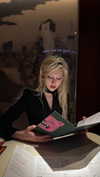 ayguldavlletova Altpins Profile Picture