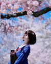 xier_cos Altpins Profile Picture
