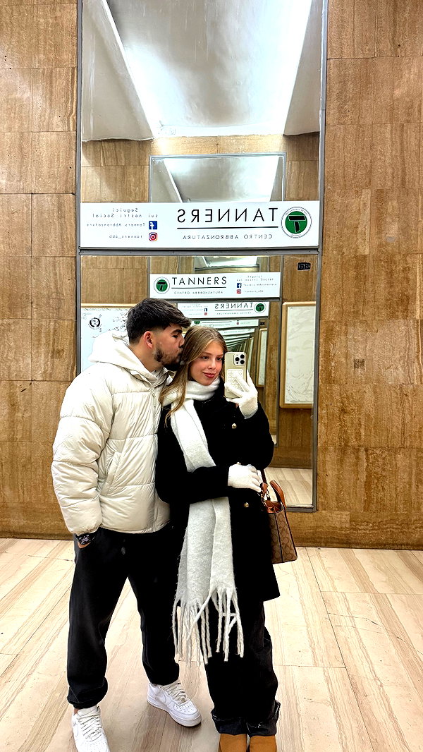 mishel_d_ instagram image archive image