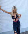 hollyjai Altpins Profile Picture