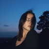 saaay_nas Altpins Profile Picture