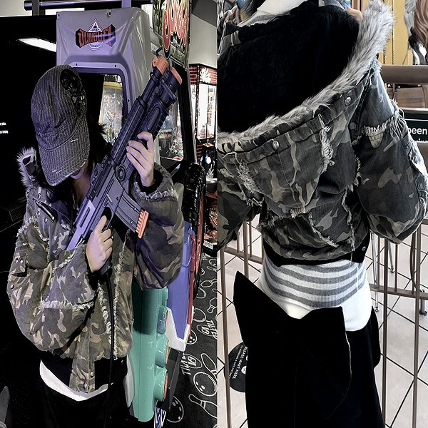 slashersyndrome instagram image archive image