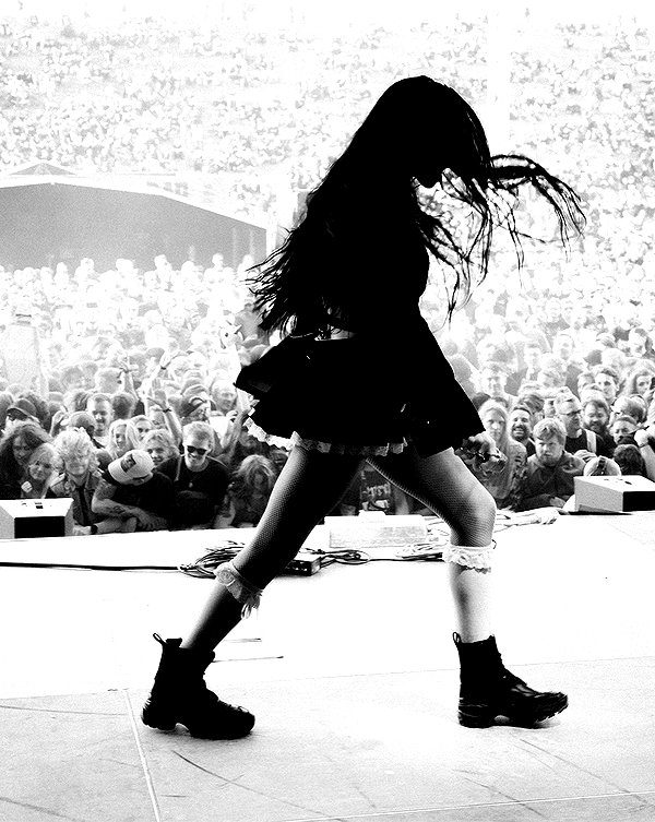 impoppy instagram image archive image