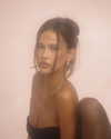 isabellemathersx Altpins Profile Picture