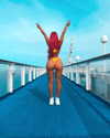 elinmaliaa Altpins Profile Picture
