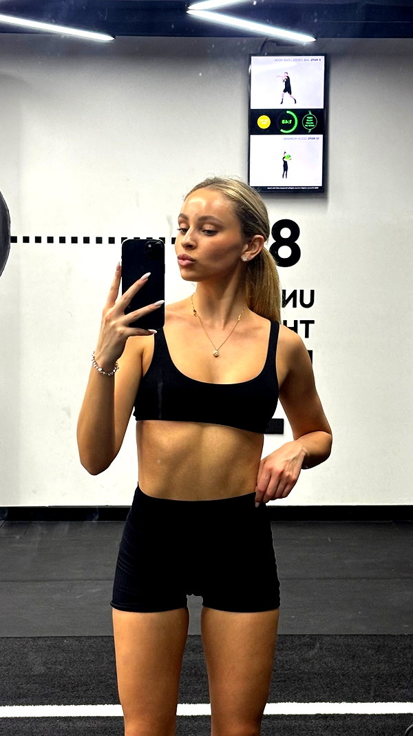 taylorcattanach instagram image archive image