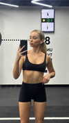 taylorcattanach Altpins Profile Picture