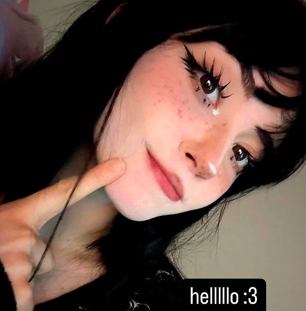 urplpur instagram image archive image