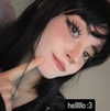 urplpur Altpins Profile Picture