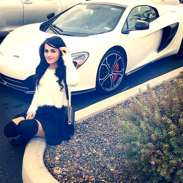 sssniperwolf instagram image archive image