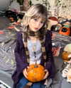 f4iryybl00d Altpins Profile Picture