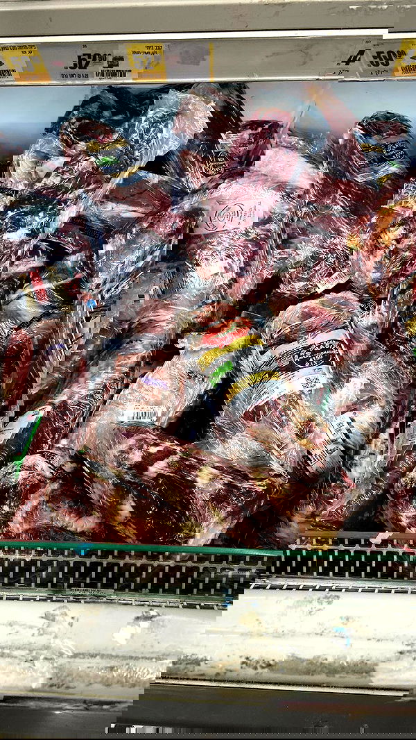 m1ry2m_ m1ry2m_ archive image