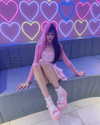 jadelaverne Altpins Profile Picture