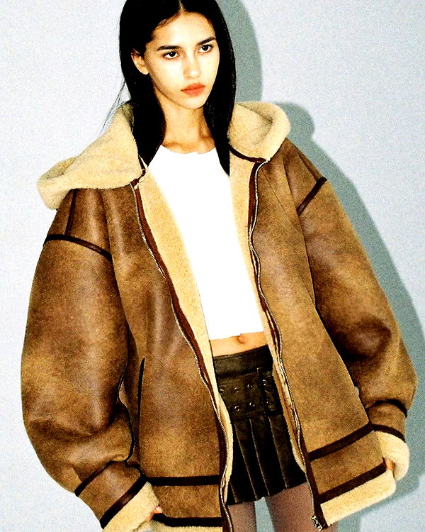 fair_mua instagram image archive image