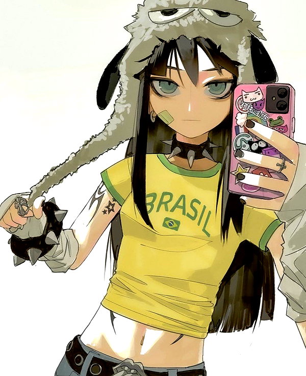 mewisa instagram image archive image