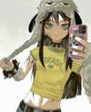 mewisa Altpins Profile Picture