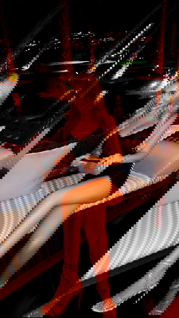 kaciiimae image ~ Altpins