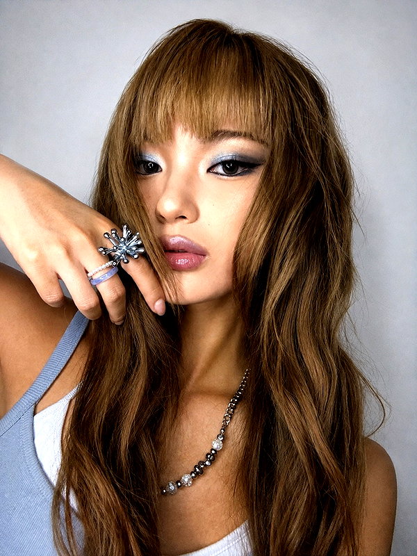 mmmuumil instagram image archive image
