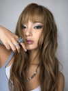 mmmuumil Altpins Profile Picture