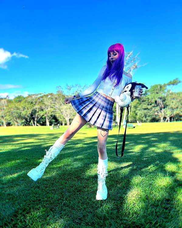 jadelaverne instagram image archive image