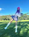 jadelaverne Altpins Profile Picture