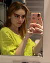 analuvillarreal Altpins Profile Picture