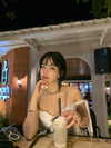 katearucan Altpins Profile Picture