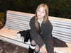 llinolinaa Altpins Profile Picture