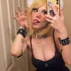 pipssqueakss Altpins Profile Picture