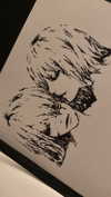 meiiisame Altpins Profile Picture