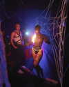 darkstar_mia Altpins Profile Picture