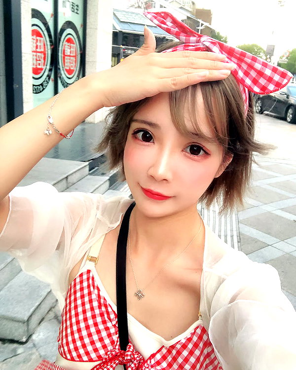 erokochiba instagram image archive image