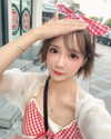 erokochiba Altpins Profile Picture