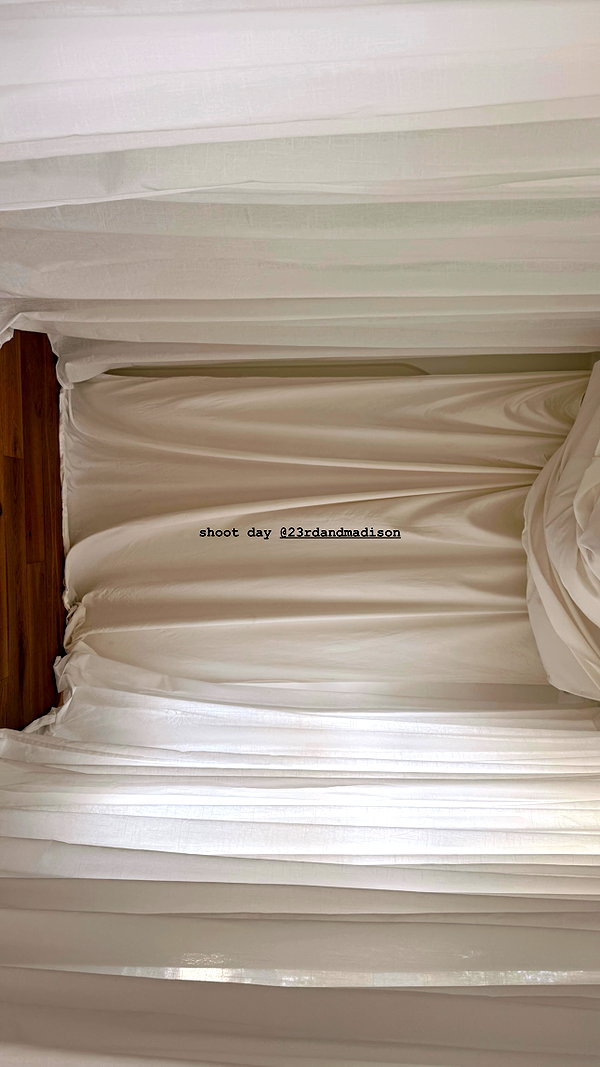 madisonwoolley instagram image archive image