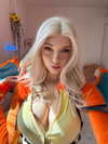 milkiwifey Altpins Profile Picture