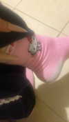 babynympho_archive Altpins Profile Picture